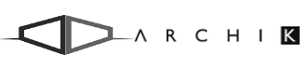 ARCHIK