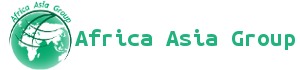 AFRICA ASIA GROUP