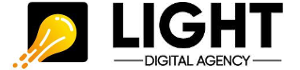 LIGHT DIGITAL 