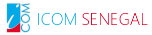 ICOM SENEGAL