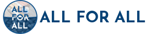ALL FOR ALL